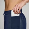 Women’s boston woven pant