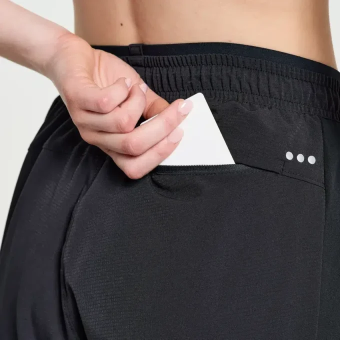 Women’s boston woven pant