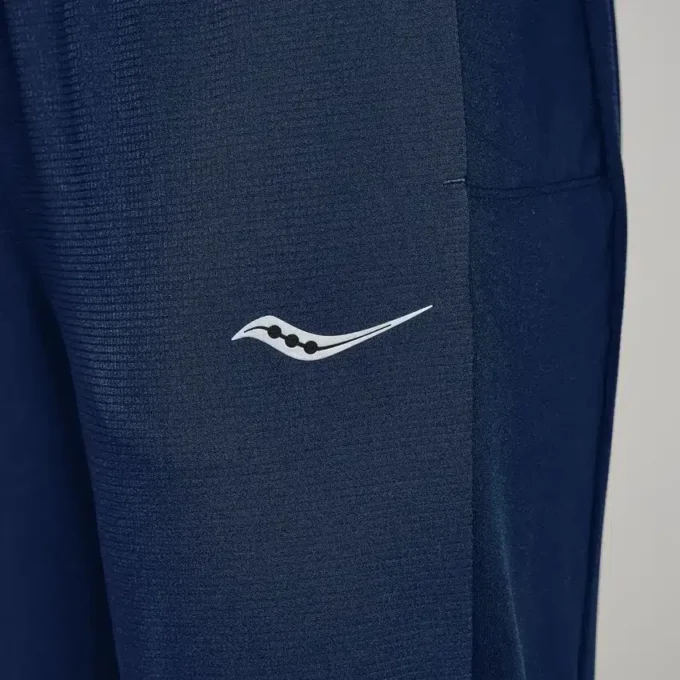 Women’s boston woven pant