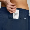 Women’s boston woven pant