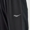 Women’s boston woven pant