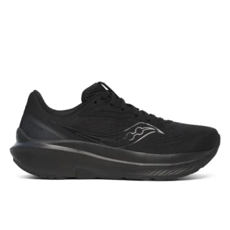 Women’s echelon 10