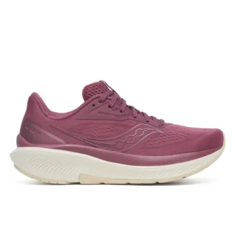 Women’s echelon 10