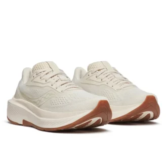 Women’s echelon 10