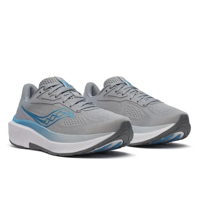 Women’s echelon 10