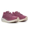 Women’s echelon 10
