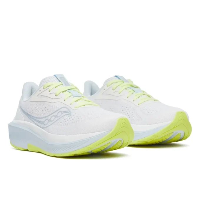 Women’s echelon 10