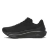 Women’s echelon 10