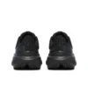 Women’s echelon 10