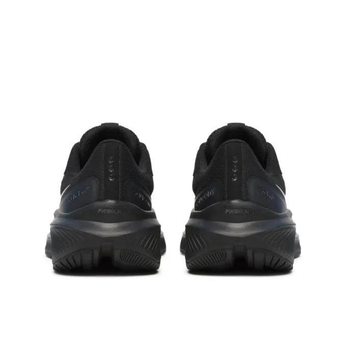 Women’s echelon 10