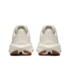Women’s echelon 10