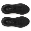 Women’s echelon 10
