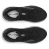 Women’s echelon 10