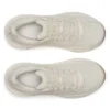 Women’s echelon 10