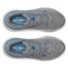Women’s echelon 10