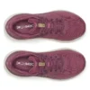 Women’s echelon 10