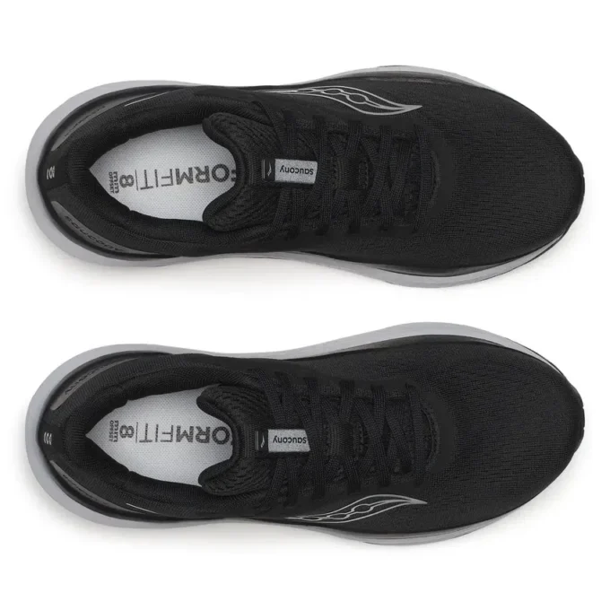 Women’s echelon 10