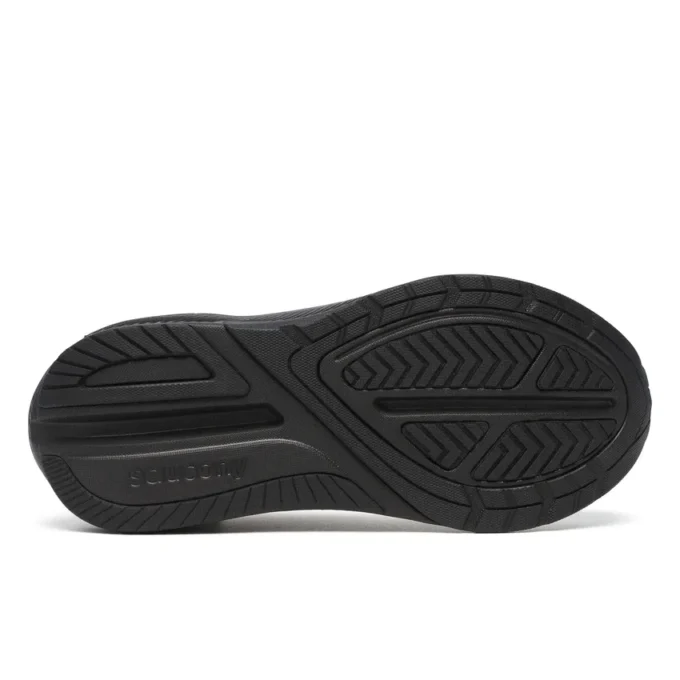 Women’s echelon 10