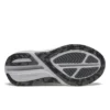 Women’s echelon 10
