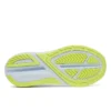 Women’s echelon 10