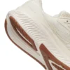 Women’s echelon 10