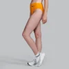Women’s elite brief