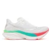 Women’s endorphin azura