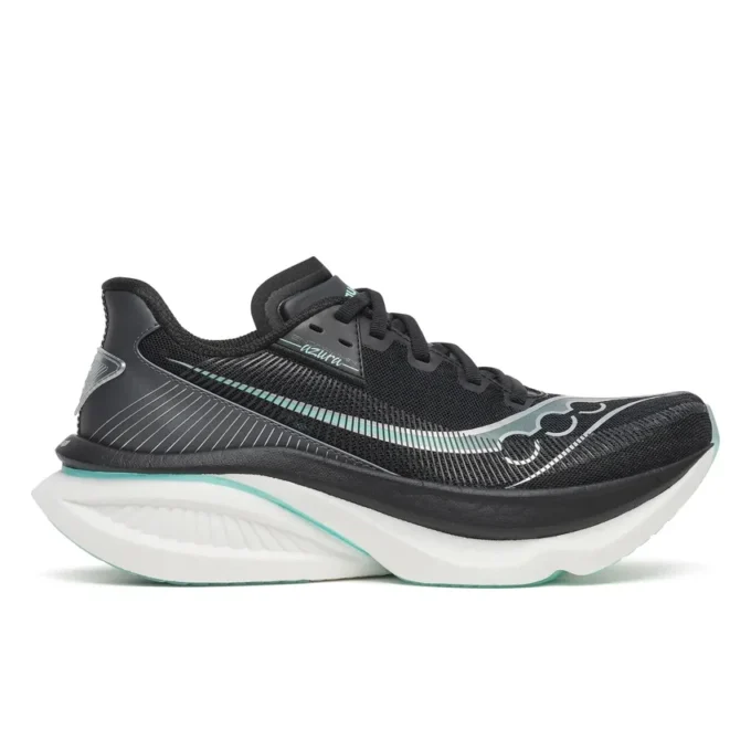 Women’s endorphin azura