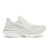 Women’s endorphin azura
