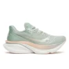 Women’s endorphin azura
