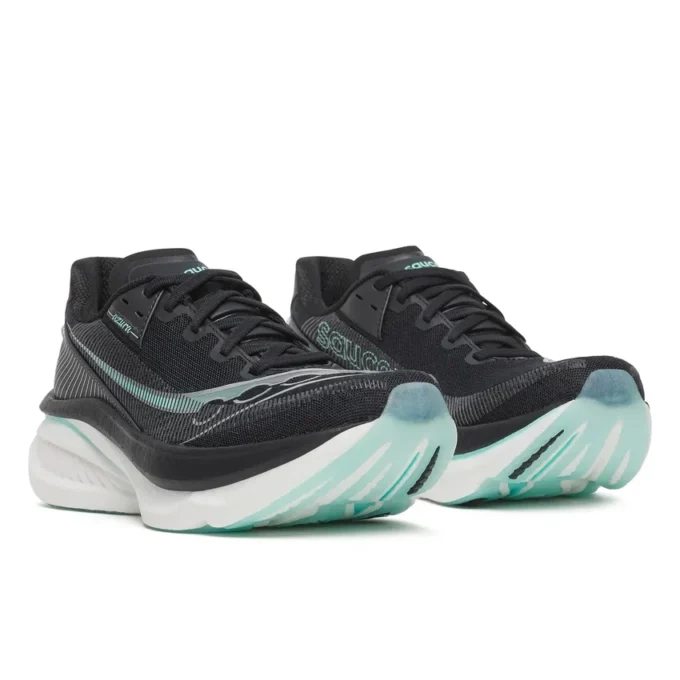 Women’s endorphin azura
