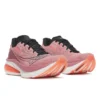 Women’s endorphin azura