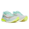 Women’s endorphin azura