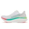 Women’s endorphin azura