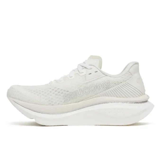 Women’s endorphin azura