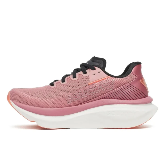 Women’s endorphin azura
