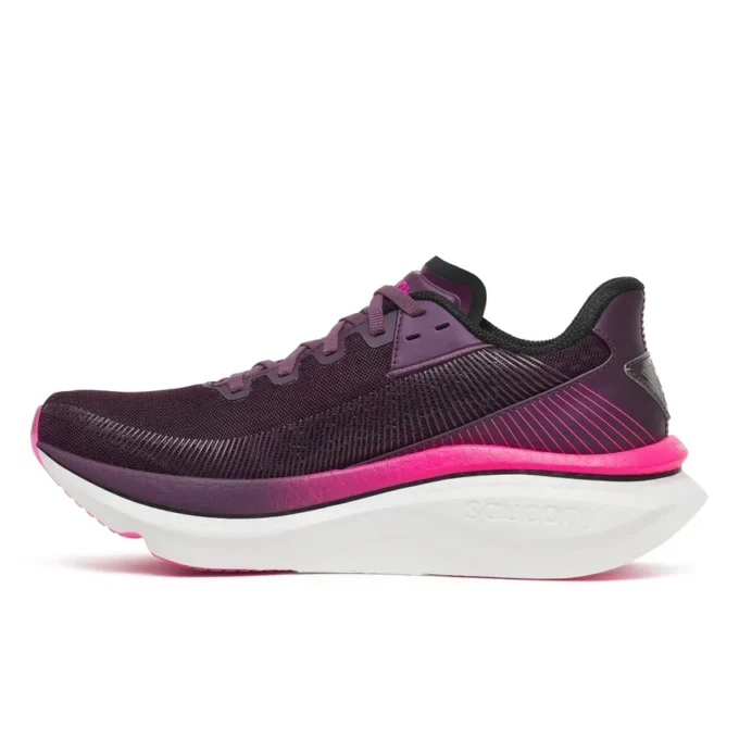 Women’s endorphin azura