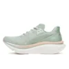 Women’s endorphin azura