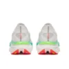 Women’s endorphin azura