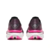 Women’s endorphin azura