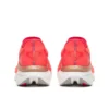 Women’s endorphin azura