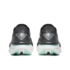 Women’s endorphin azura