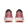 Women’s endorphin azura