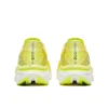 Women’s endorphin azura