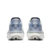 Women’s endorphin azura