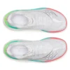 Women’s endorphin azura