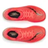 Women’s endorphin azura