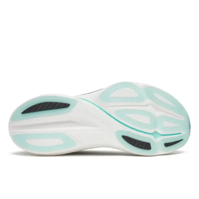 Women’s endorphin azura