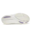 Women’s endorphin azura