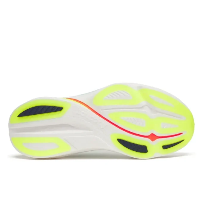 Women’s endorphin azura